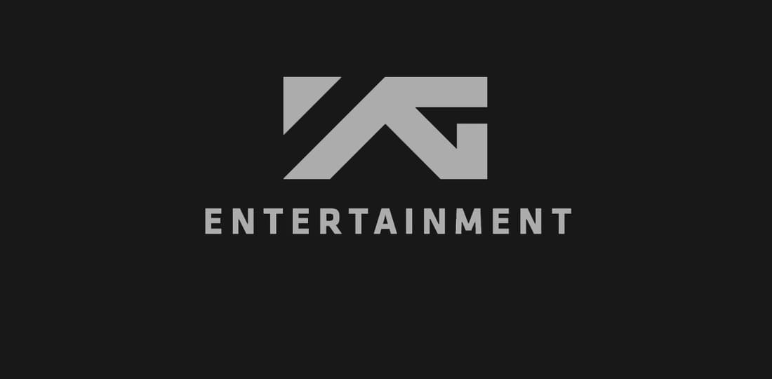 YG Entertainment To Pay LVMH Over 64 Billion Won Following